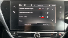 Vauxhall Corsa 1.2 Elite Edition 5dr Petrol Hatchback